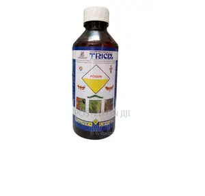 Tricel 48% Ec