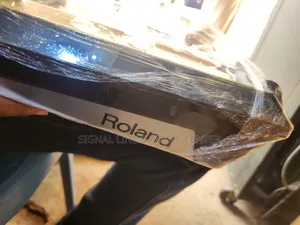 Roland Drum Pad Spd_sx