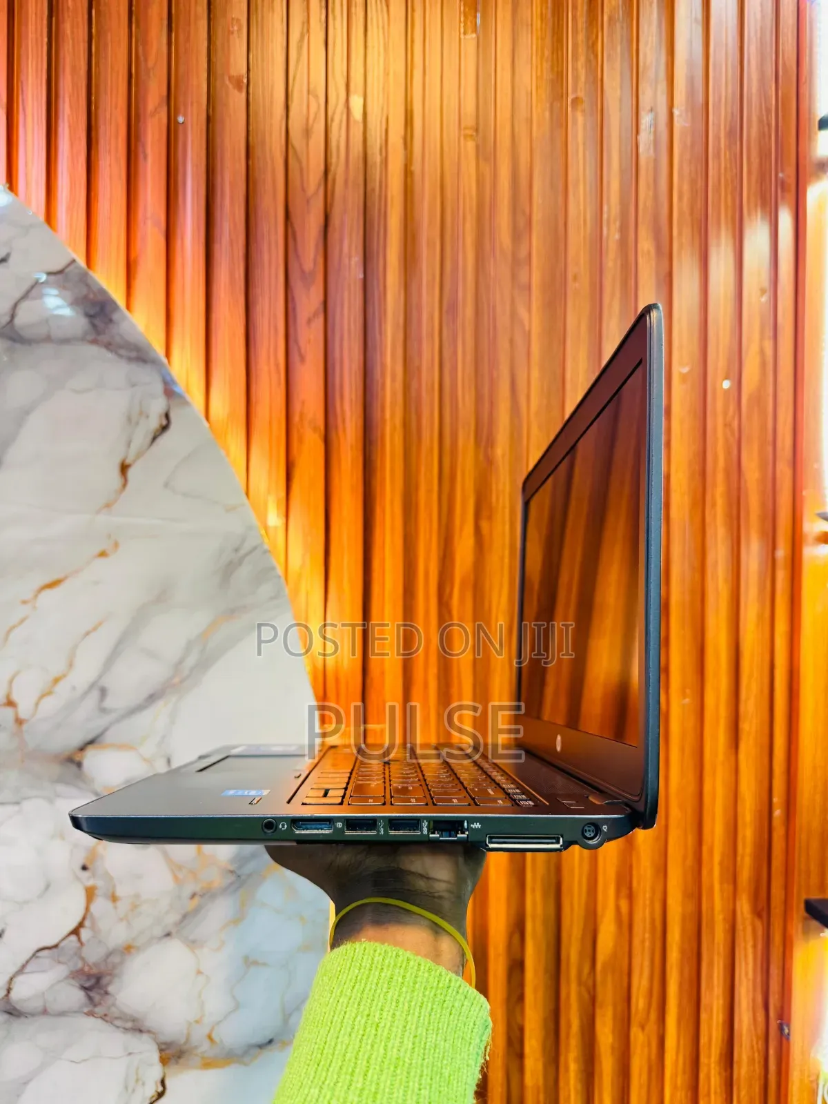 Laptop HP 14z 8GB Intel Core i7 SSD 256GB