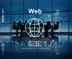 Website Designing and Hosting Services, Digital Marketing Services
