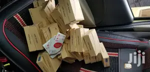 Car GPS Trackers