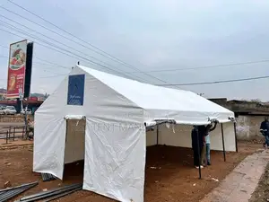 Quality Tents