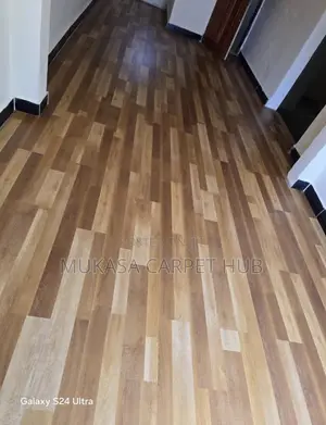 Modern SPC Carpet Tiles for Homes Offices