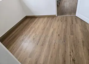 Durable Spc Tile Carpet For Shops Apartments