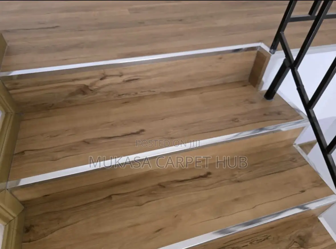 Executive Spc Tile Carpet – Elegant Finish