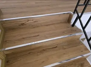 Executive Spc Tile Carpet – Elegant Finish