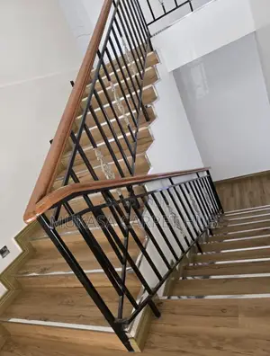 Spc Tile Carpet – Best For Rental Apartments
