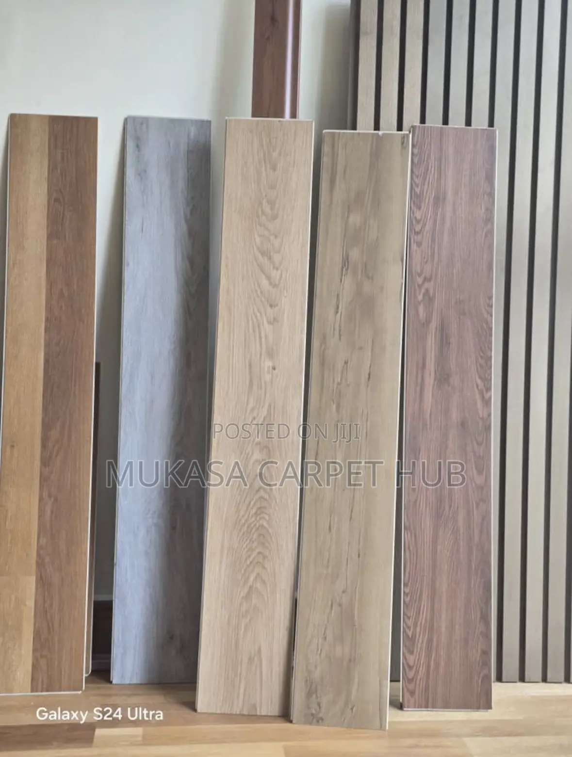 Modern Grey Spc Carpet Tiles – Trendy Design