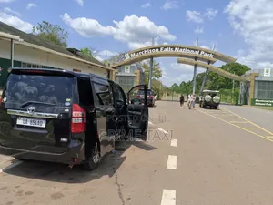 Prime Taxi Uganda