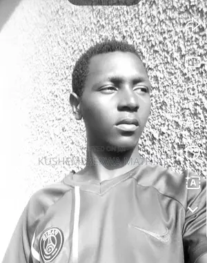 Shop and Supermarket Attendant