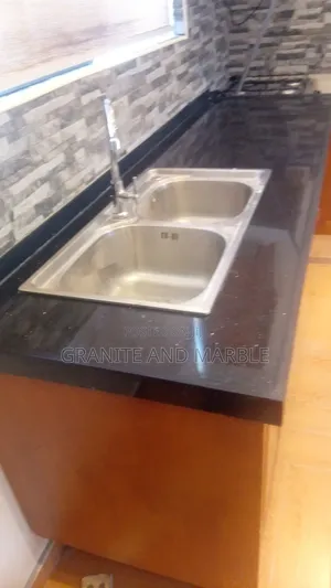 Galaxy_black_granite_kitchentops