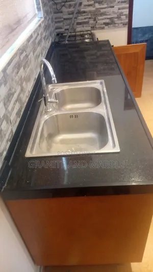Galaxy_black_granite_kitchentops
