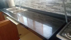 Galaxy_black_granite_kitchentops