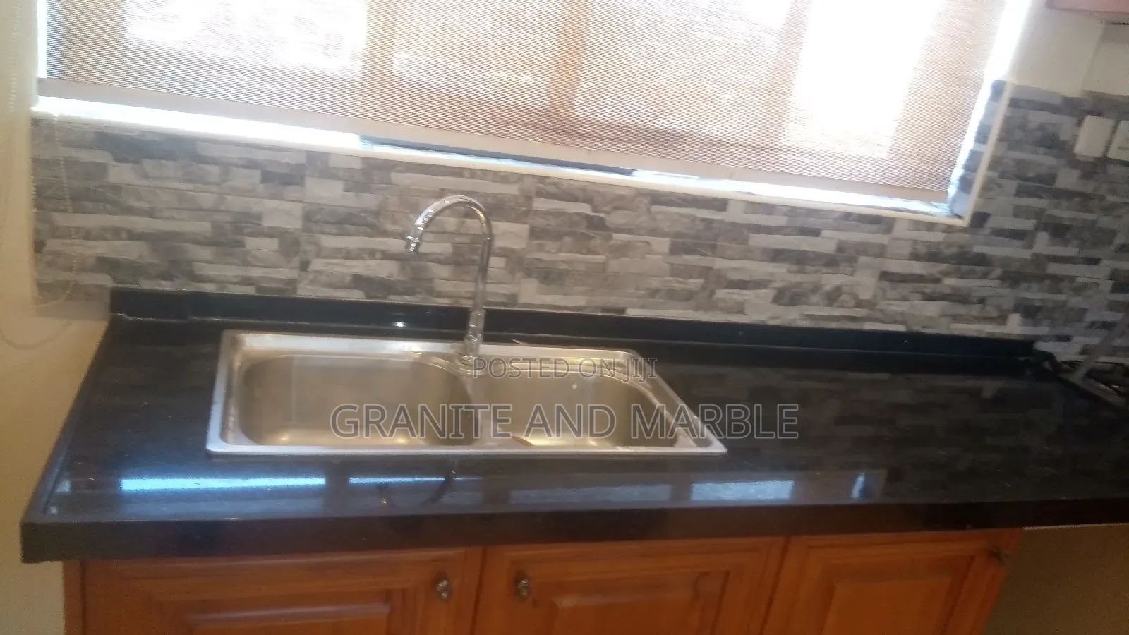 Galaxy_black_granite_kitchentops
