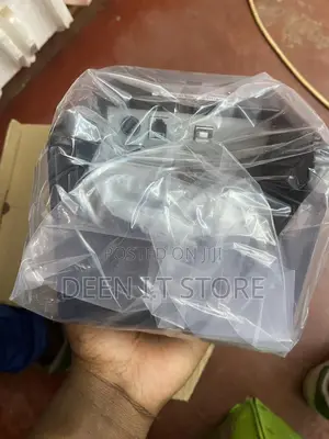 X Printer - Usb Thermal Receipt Printer