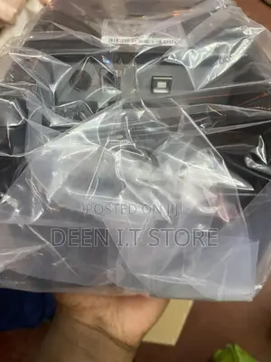 X Printer - Usb Thermal Receipt Printer