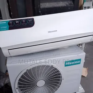 Air Conditioner