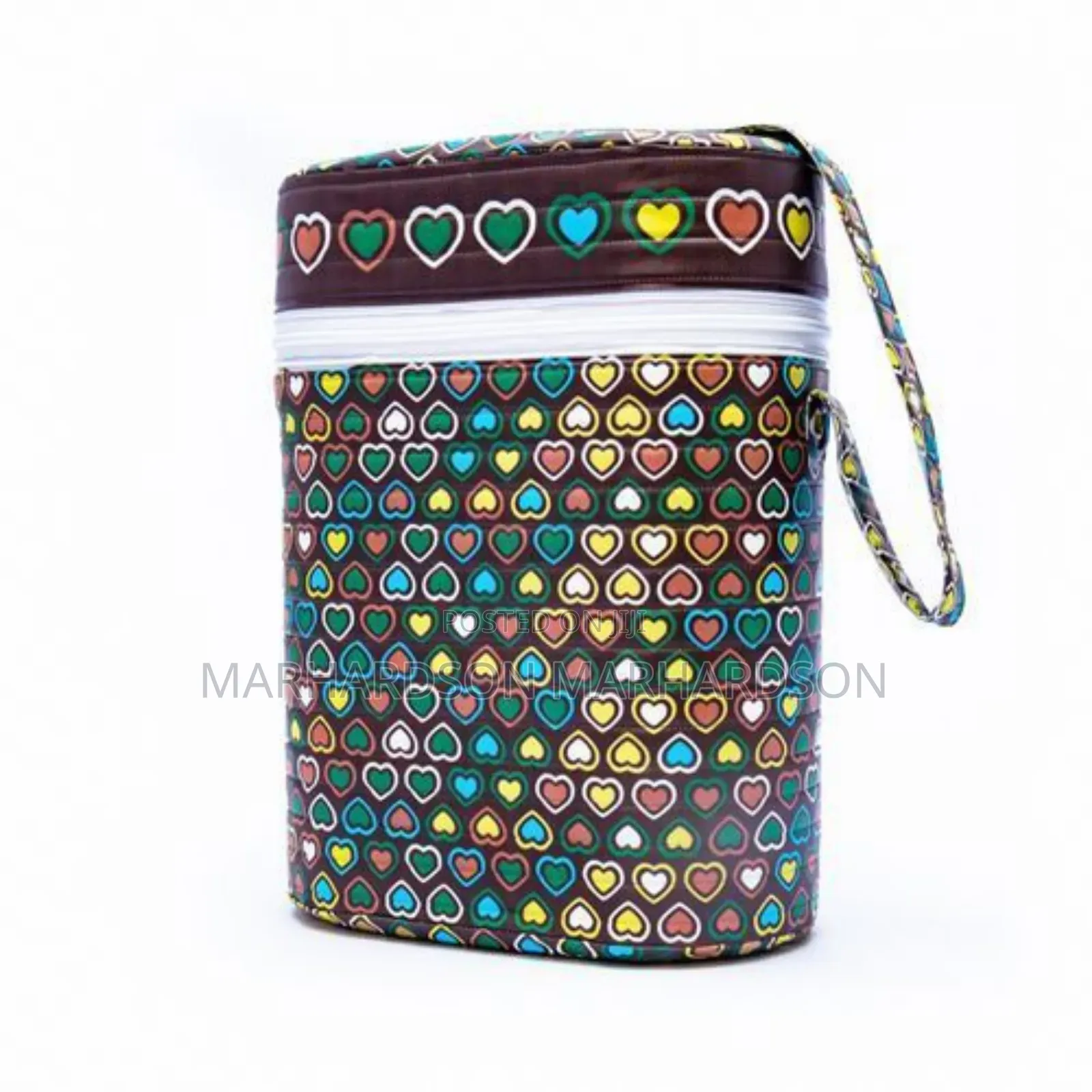 Baby Bottle Milk Warmer