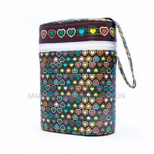 Baby Bottle Milk Warmer