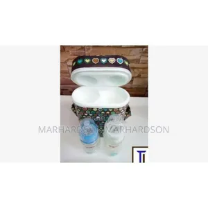 Baby Bottle Milk Warmer