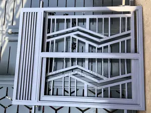 Best Sliding Window