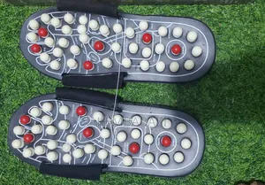Acupressure Slippers/Massage Sandals