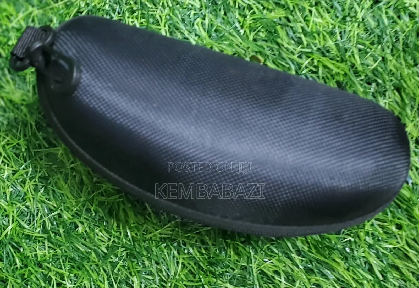 1piece Hard Shell Sunglasses Case