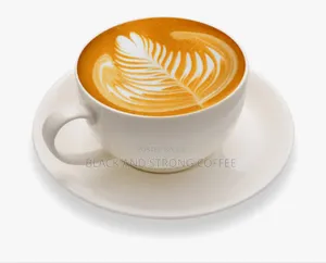 Professional Barista Training