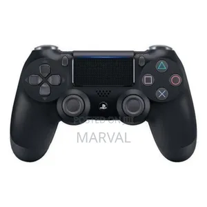 Sony Playstation Ps 4 Controller Dualshock 4 Wireless Controller