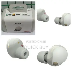 Green Lion Gm-90x Is a Wireless Microphone System