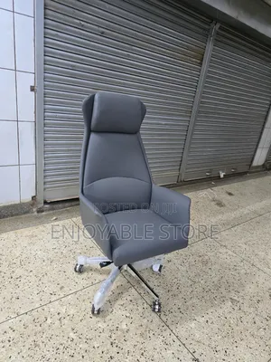 Luxury High Back Office Chairs Luxury High Back Office Chairs