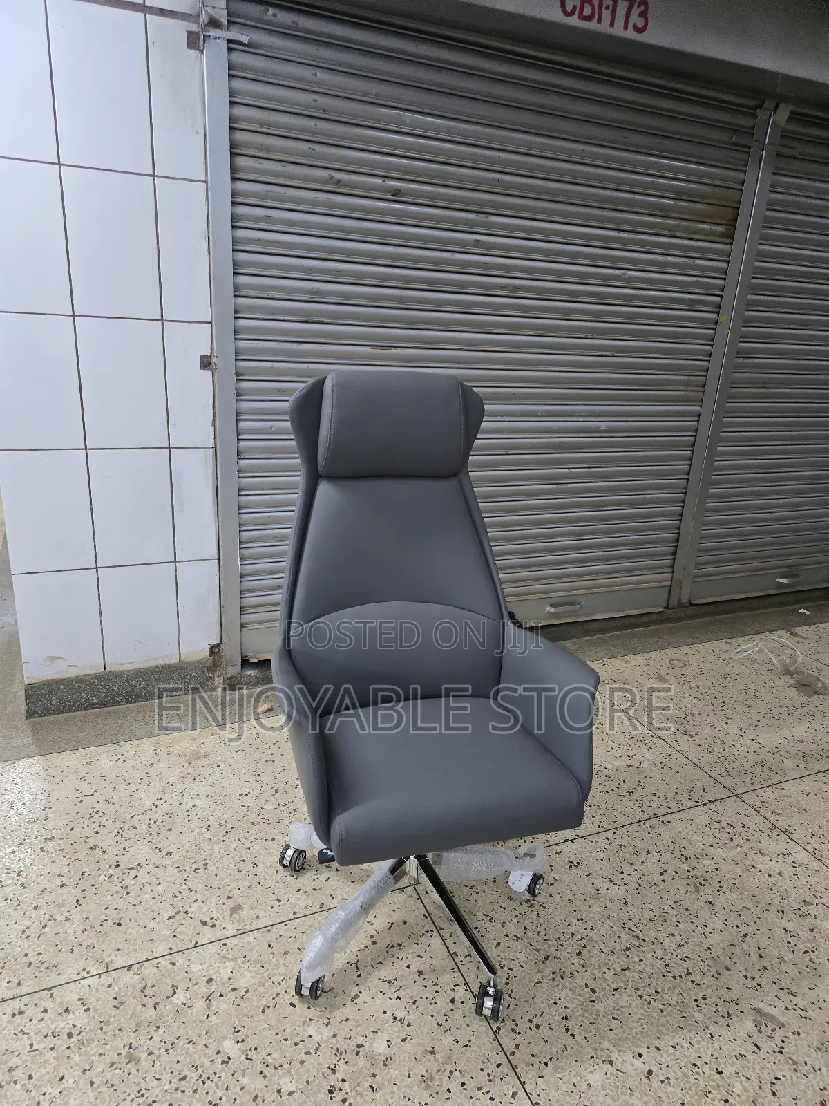 Luxury High Back Office Chairs Luxury High Back Office Chairs
