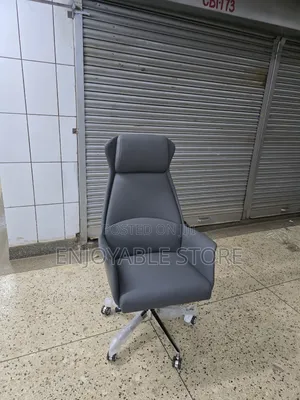 Luxury High Back Office Chairs Luxury High Back Office Chairs