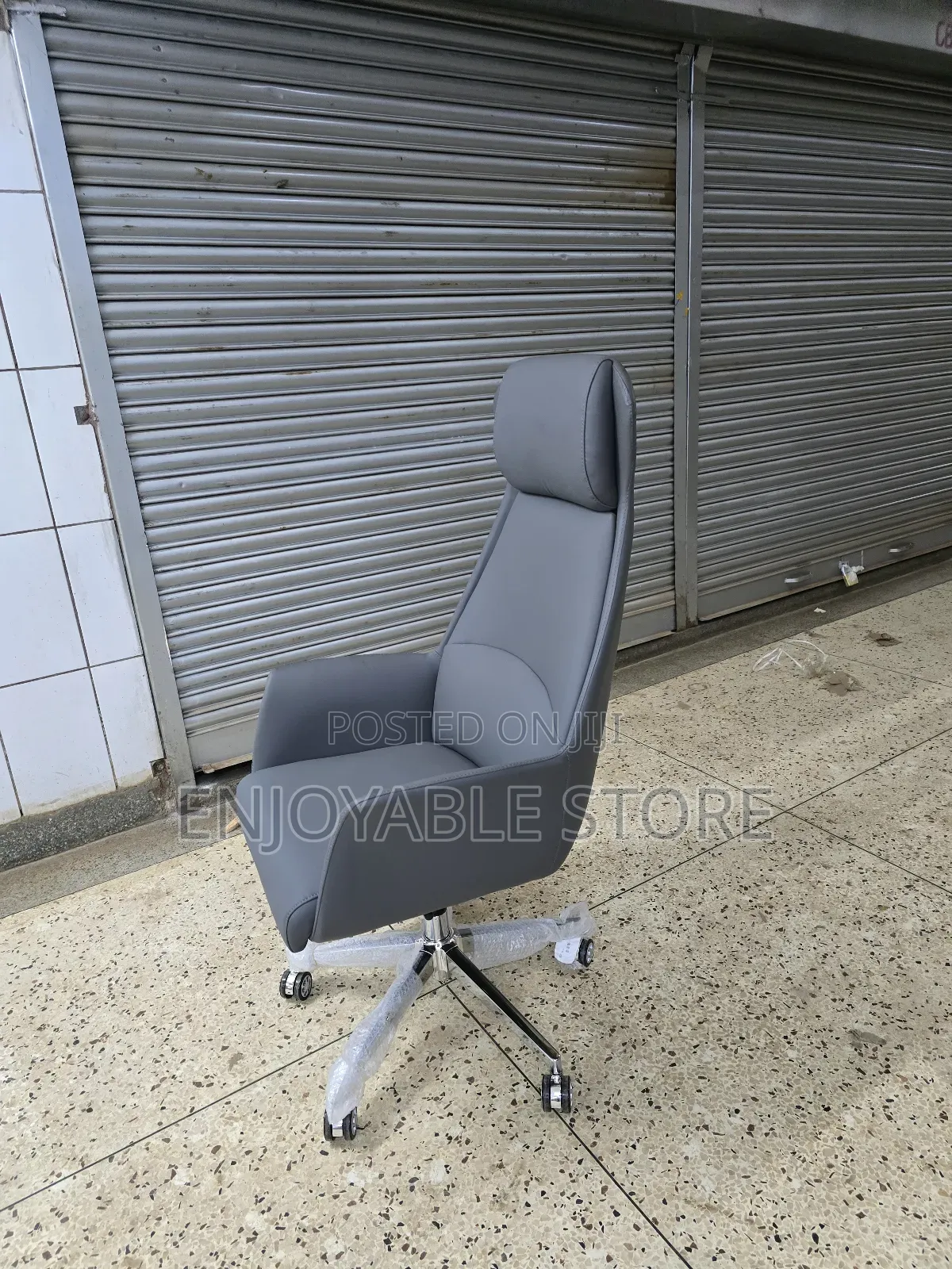 Luxury High Back Office Chairs Luxury High Back Office Chairs