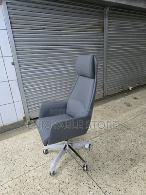 Luxury High Back Office Chairs Luxury High Back Office Chairs