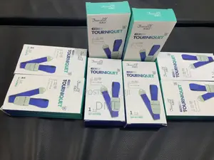 Tourniquet