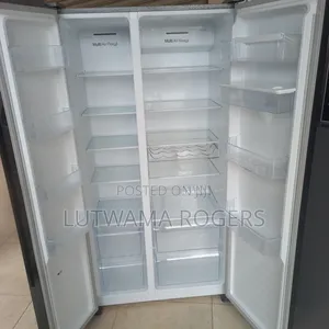 Hisense H670mia-Wd