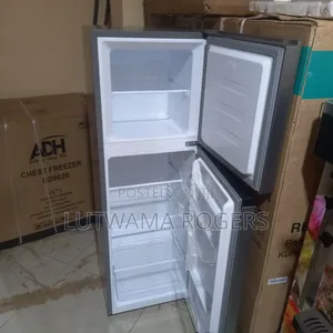 Hisense 200ltrs