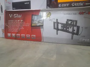 V Star Tv Mount