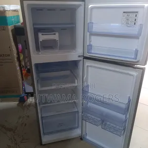 Samsung Smart Inverter 330ltrs