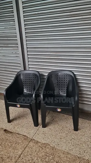 Unbreakable Plastic Chairs Plastic Chairs