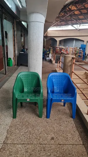 Unbreakable Plastic Chairs Plastic Chairs