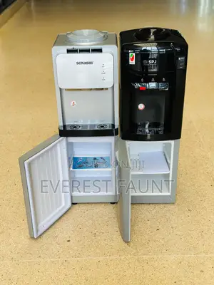 Sonashi Water Dispenser
