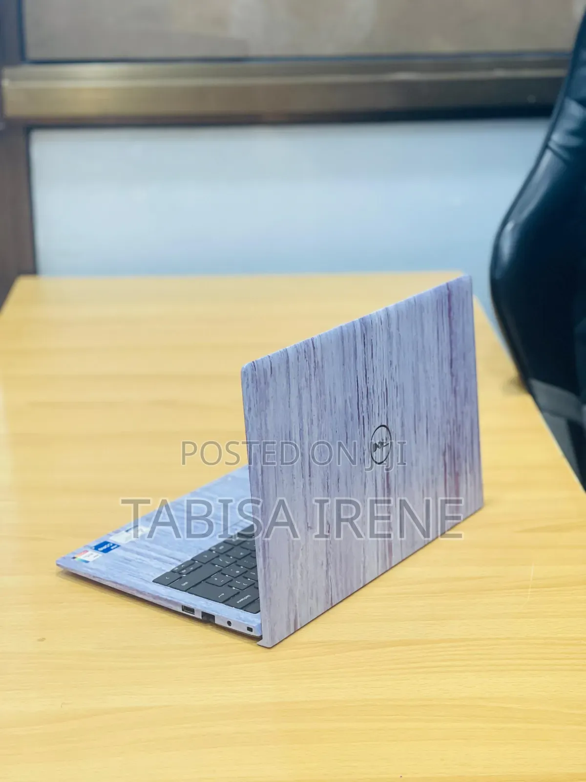 New Laptop Dell Vostro 14 3445 8GB Intel Core i5 SSD 256GB