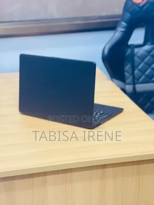 New Laptop HP 15s 8GB AMD Ryzen 3 SSD 512GB