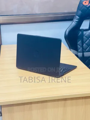 New Laptop HP 15s 8GB AMD Ryzen 3 SSD 512GB