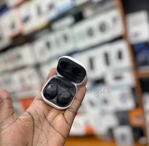 Premium Used Samsung Buds Fe