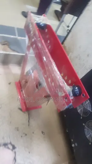 Hydraulic Manual Pipe Bender 12ton