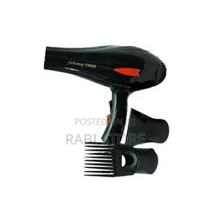 Hair Dryer/ Blower