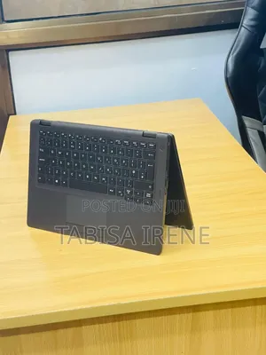 New Laptop Dell Latitude 5300 8GB Intel Core i7 SSD 256GB